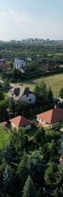 Wyjątkowy dom z widokiem i ogrodem | Domaszowice-3