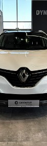 Renault Kadjar I 1.2TCe 131KM M6 2016 r., salon PL, 12 m-cy gwarancji-3