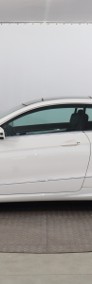 Mercedes-Benz Klasa E W212 , Salon Polska, Automat, Skóra, Navi, Xenon, Bi-Xenon,-4