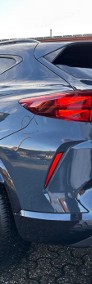 Cupra Formentor 2.0 TSI 4Drive DSG 2.0 TSI 4Drive DSG 204KM-3