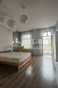 Mieszkanie na sprzedaż | 2 pokoje | Blisko Centrum-2
