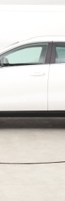 Kia Sportage IV , Salon Polska, 1. Właściciel, Serwis ASO, Klimatronic,-4