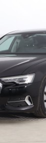 Audi A6 V (C8) , Salon Polska, 204 KM, Automat, Skóra, Navi, Klimatronic,-3