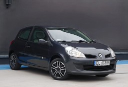 Renault Clio III