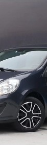 Renault Clio III-3