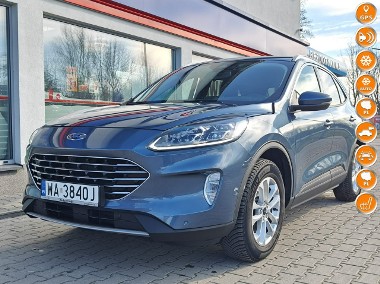 Ford Kuga III-1