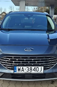 Ford Kuga III-2