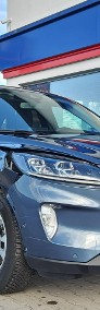 Ford Kuga III-3