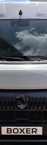 Peugeot Boxer Heavy L3H2 AT8 Heavy L3H2 AT8 2.2 140KM-3