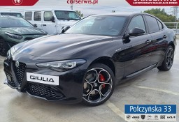 Alfa Romeo Giulia Giulia Veloce 2.0 GME 280 KM AT8 AWD MY24|Pak. Techno, Sound Theatr