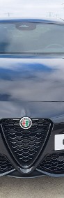 Alfa Romeo Giulia Giulia Veloce 2.0 GME 280 KM AT8 AWD MY24|Pak. Techno, Sound Theatr-4