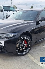 Alfa Romeo Giulia Giulia Veloce 2.0 GME 280 KM AT8 AWD MY24|Pak. Techno, Sound Theatr-2