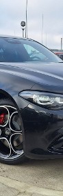 Alfa Romeo Giulia Giulia Veloce 2.0 GME 280 KM AT8 AWD MY24|Pak. Techno, Sound Theatr-3