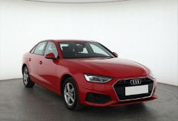 Audi A4 B9 , Salon Polska, Automat, Klimatronic, Tempomat, Parktronic,