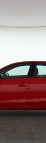 Audi A4 B9 , Salon Polska, Automat, Klimatronic, Tempomat, Parktronic,-4