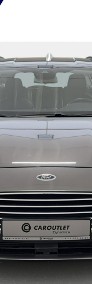 Ford Focus IV VAT 23% Tourer Trend 1.0EB 125KM M6 2019/2020 r., salon PL, I wł.-3