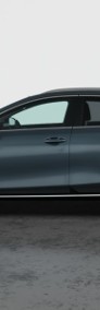 Kia Xceed , Salon Polska, 1. Właściciel, Serwis ASO, Automat, VAT 23%,-4