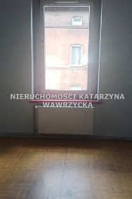 Mieszkanie, sprzedaż, 64.00, Katowice, Brynów-2