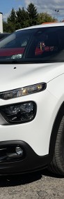 1.2i 83KM -Gwarancja- Navi,LED-y,Parktronic,Elektryka-4