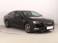 Opel Insignia , Salon Polska, Serwis ASO, Automat, VAT 23%, Skóra, Navi,