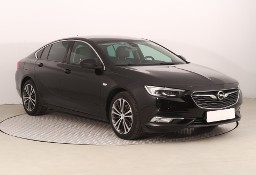 Opel Insignia , Salon Polska, Serwis ASO, Automat, VAT 23%, Skóra, Navi,