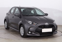 Toyota Yaris IV , Salon Polska, VAT 23%, Klima, Tempomat