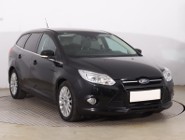 Ford Focus III , Navi, Klimatronic, Tempomat, Parktronic,ALU