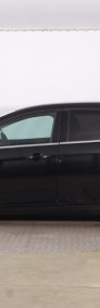 Ford Focus III , Navi, Klimatronic, Tempomat, Parktronic,ALU-4