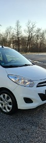 Hyundai i10 I Lift, instalacja gazowa.-3