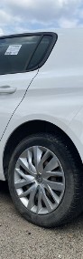 Peugeot 308 II 1.6 HDI 100 km-3