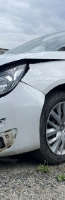 Peugeot 308 II 1.6 HDI 100 km-4