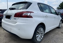 Peugeot 308 II 1.6 HDI 100 km