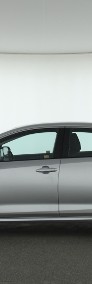Toyota Corolla XII , Salon Polska, 1. Właściciel, Serwis ASO, VAT 23%,-4