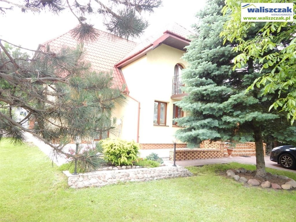 Gratka Pl Praca Piotrków Trybunalski Dom Piotrków Trybunalski - Gratka.pl - Oferta archiwalna