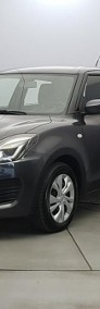 Suzuki Swift V 1.2 Dualjet SHVS Premium! Z Polskiego Salonu! Faktura VAT!-3