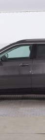 Jeep Compass II Salon Polska, Serwis ASO, Automat, Skóra, Navi, Klimatronic,-4
