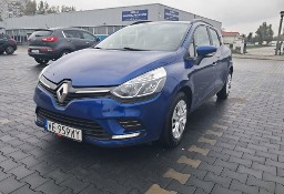 Renault Clio IV Salon PL