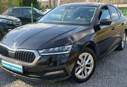 Skoda Octavia IV Leed , Kamera ,Mały przebieg Serwis