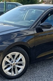 Skoda Octavia IV Leed , Kamera ,Mały przebieg Serwis-2