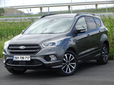 Ford Kuga III-1