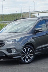 Ford Kuga III-2