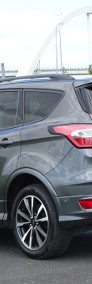 Ford Kuga III-3