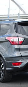 Ford Kuga III-4