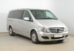 Mercedes-Benz Viano , L2H1, 6 Miejsc