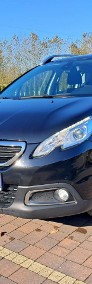 Peugeot 2008-3