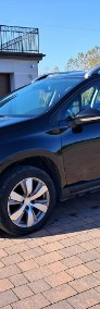 Peugeot 2008-4