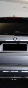 BMW X7 xDrive40d M Sport xDrive40d M Sport 3.0 (352 KM)| Hak holowniczy, el-4