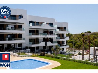 Mieszkanie, sprzedaż, 76.00, Alicante-1