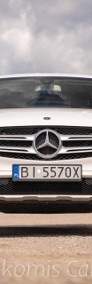 2.0 GLC250 4Matic 211KM-3