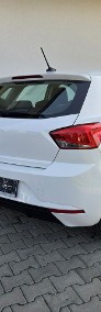 SEAT Ibiza V Tsi 95kM * Full LED * klima * Export 30900zł-3